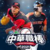 季学军：山芋干的记忆