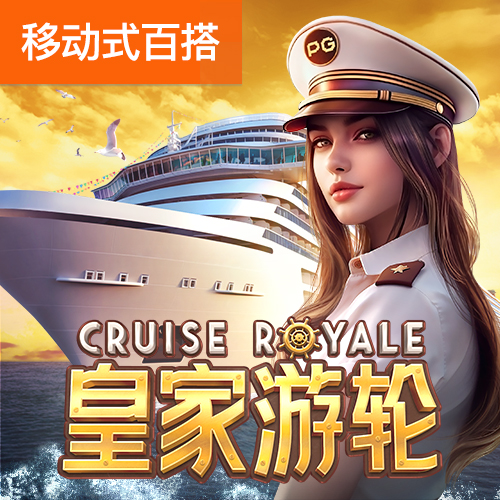 林清玄：能承认“自己不如人”，才是真正的自信