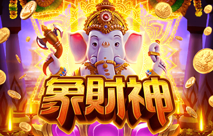 当年跳健美操减肥的女孩，后来瘦了吗？