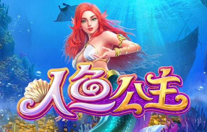 不容“流量病”助长伪科普