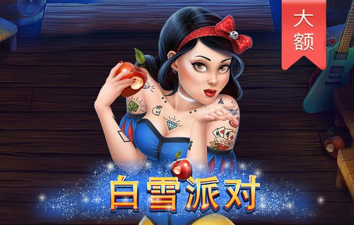 iPhone 16定价来了：或不涨价
