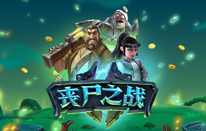 收盘：道指收跌逾200点 标普500指数连续第三日下滑