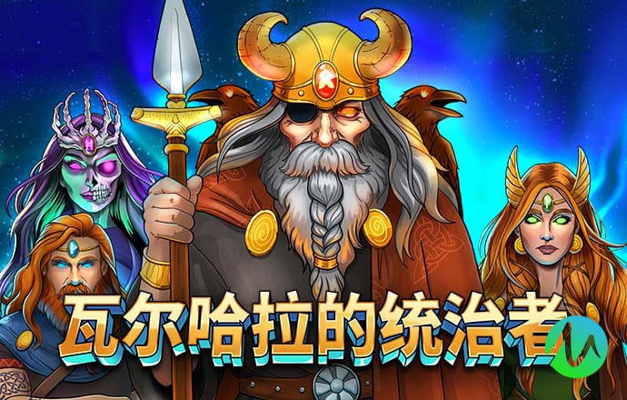 克市清剿伪劣消防产品192件