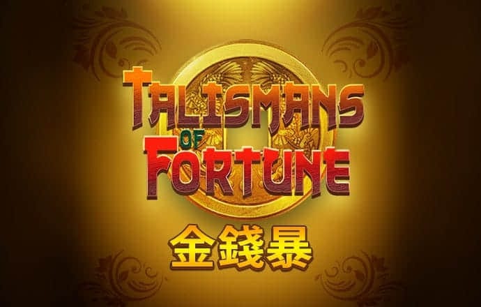 浙商证券获融资买入1.13亿元，居两市第33位