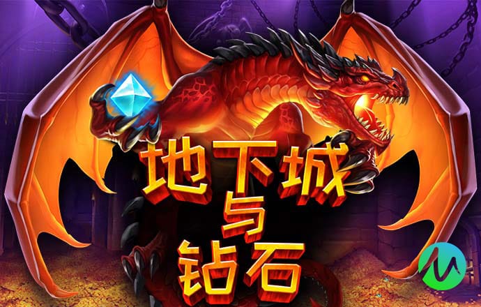 A股银行半年业绩盘点：净息差收窄,个人房贷余额缩水